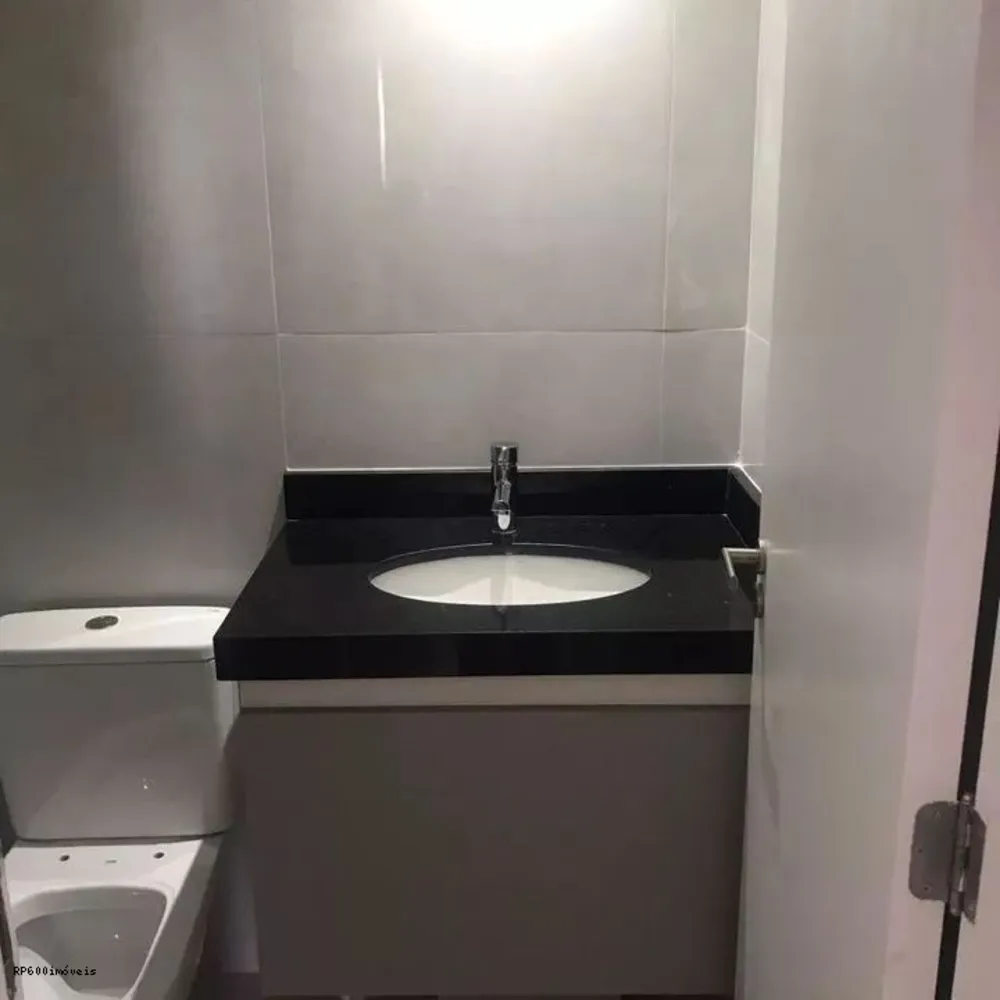 Apartamento, 2 quartos, 61 m² - Foto 11