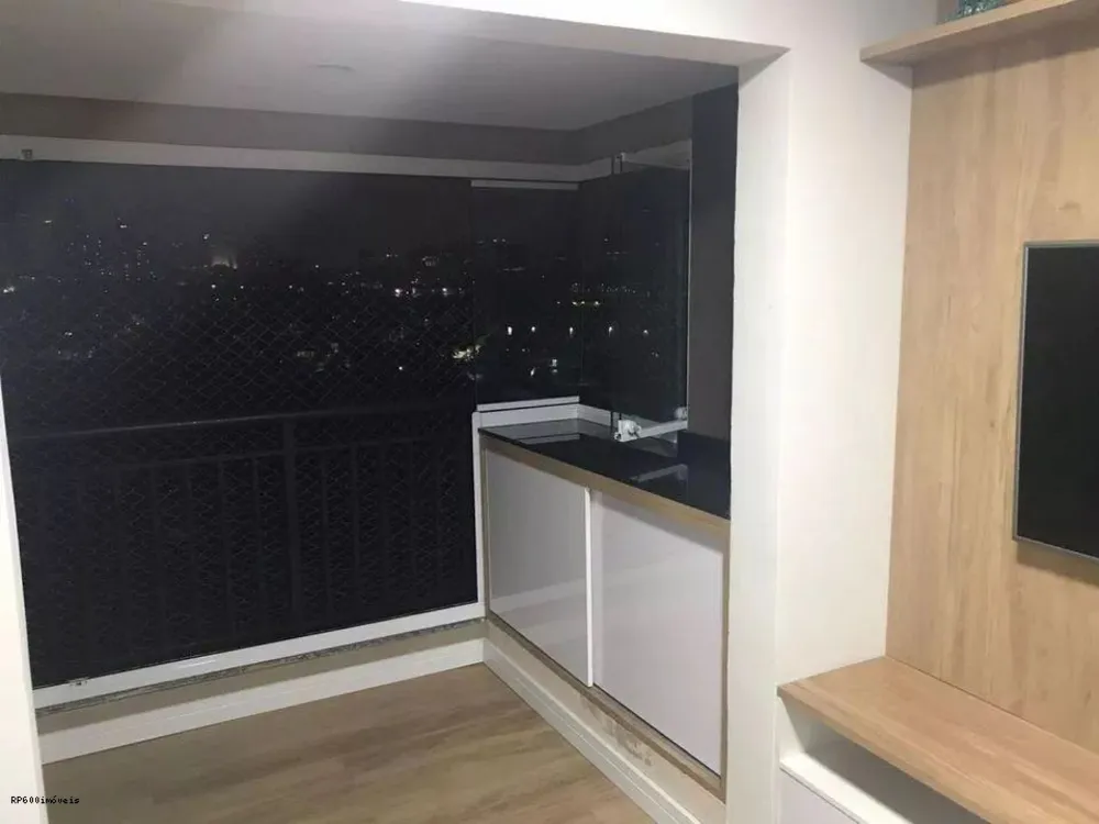 Apartamento, 2 quartos, 61 m² - Foto 4