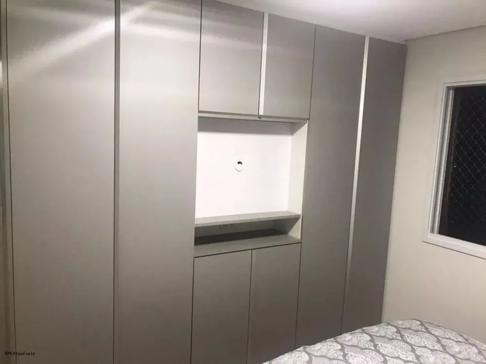Apartamento, 2 quartos, 61 m² - Foto 10