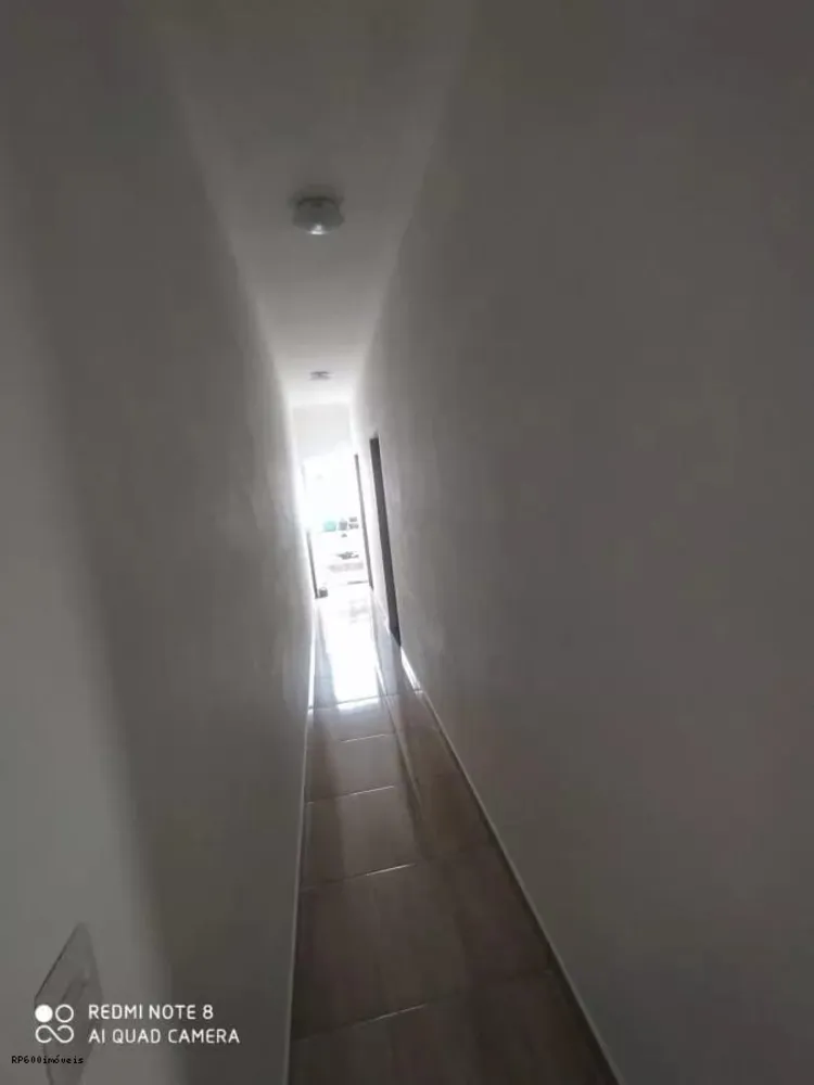 Casa, 4 quartos, 125 m² - Foto 7