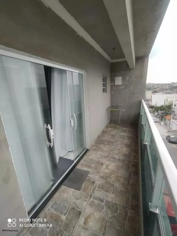 Casa, 4 quartos, 125 m² - Foto 11