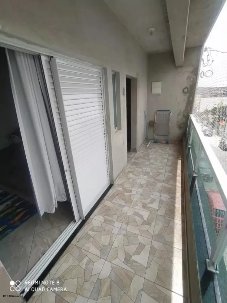 Casa, 4 quartos, 125 m² - Foto 12