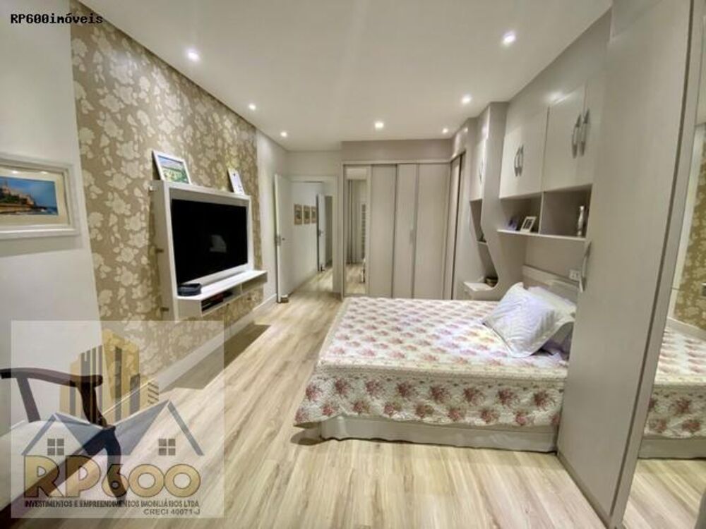 Casa, 263 m² - Foto 10