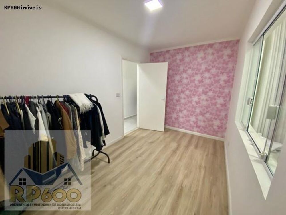 Casa, 263 m² - Foto 12