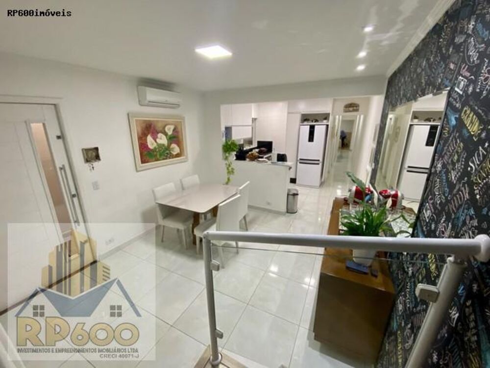 Casa, 263 m² - Foto 1