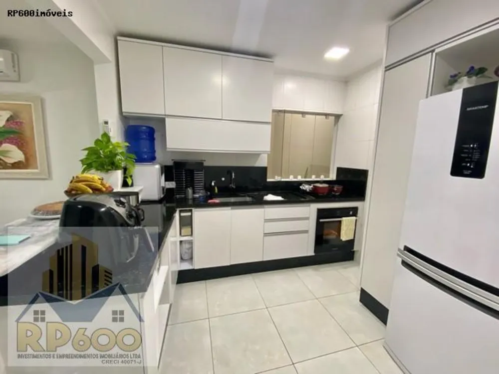 Casa, 263 m² - Foto 3