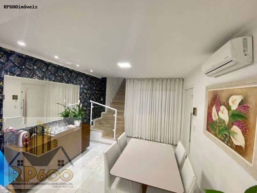 Casa, 263 m² - Foto 7