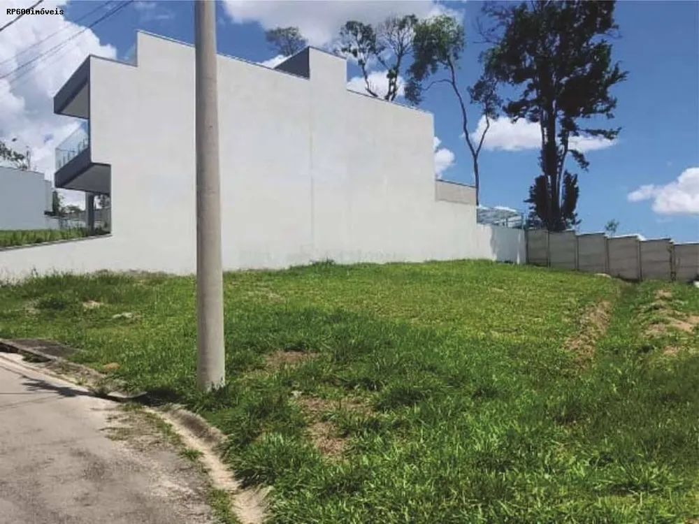 Terreno, 241 m² - Foto 4
