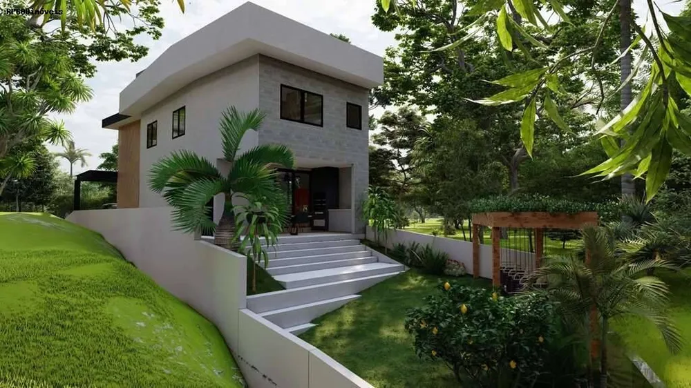 Terreno, 241 m² - Foto 9