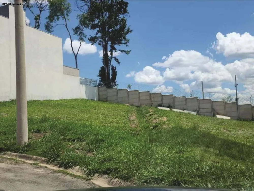 Terreno, 241 m² - Foto 3