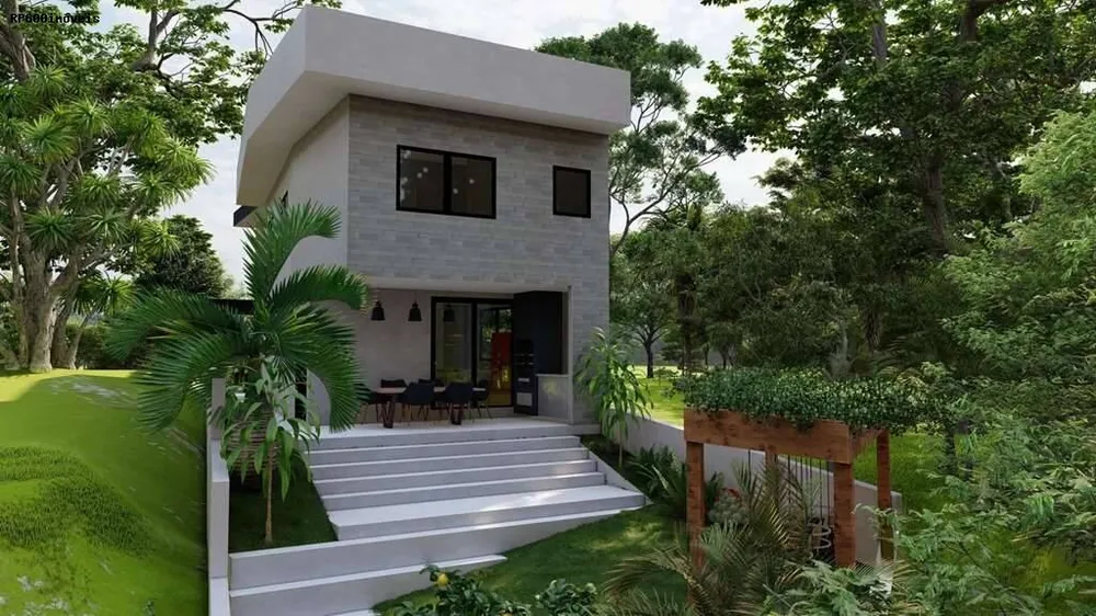 Terreno, 241 m² - Foto 8