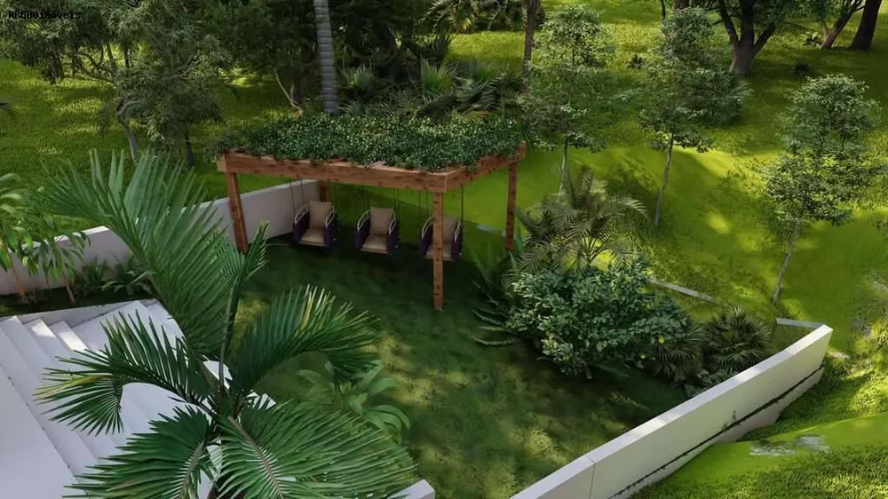 Terreno, 241 m² - Foto 10