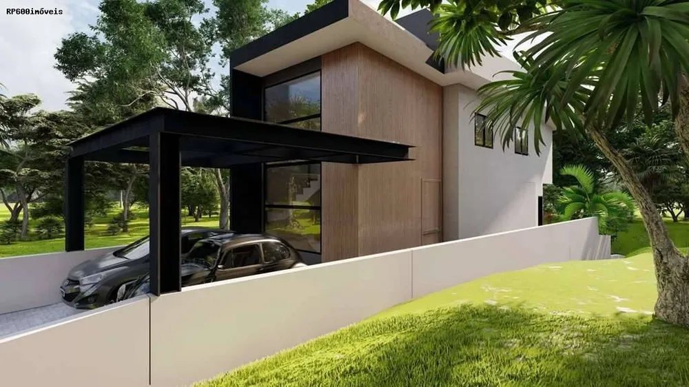 Terreno, 241 m² - Foto 6
