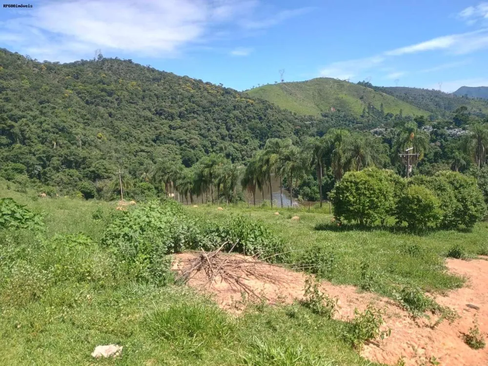 Sítio, 22 hectares - Foto 1