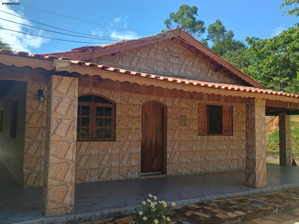Sítio, 22 hectares - Foto 4