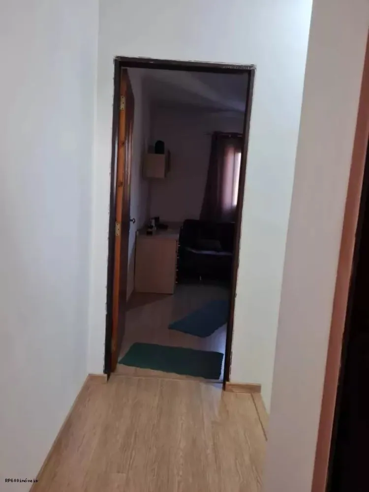 Casa, 2 quartos, 108 m² - Foto 6