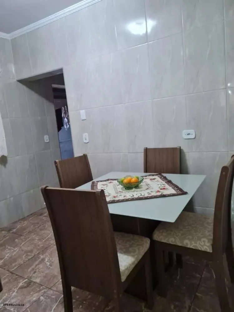 Casa, 2 quartos, 108 m² - Foto 5
