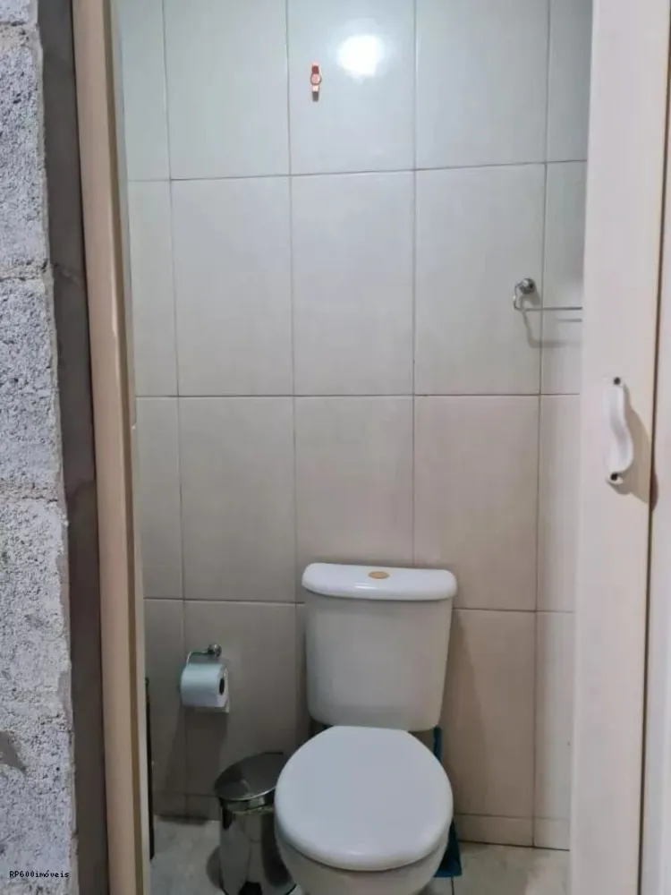 Casa, 2 quartos, 108 m² - Foto 10