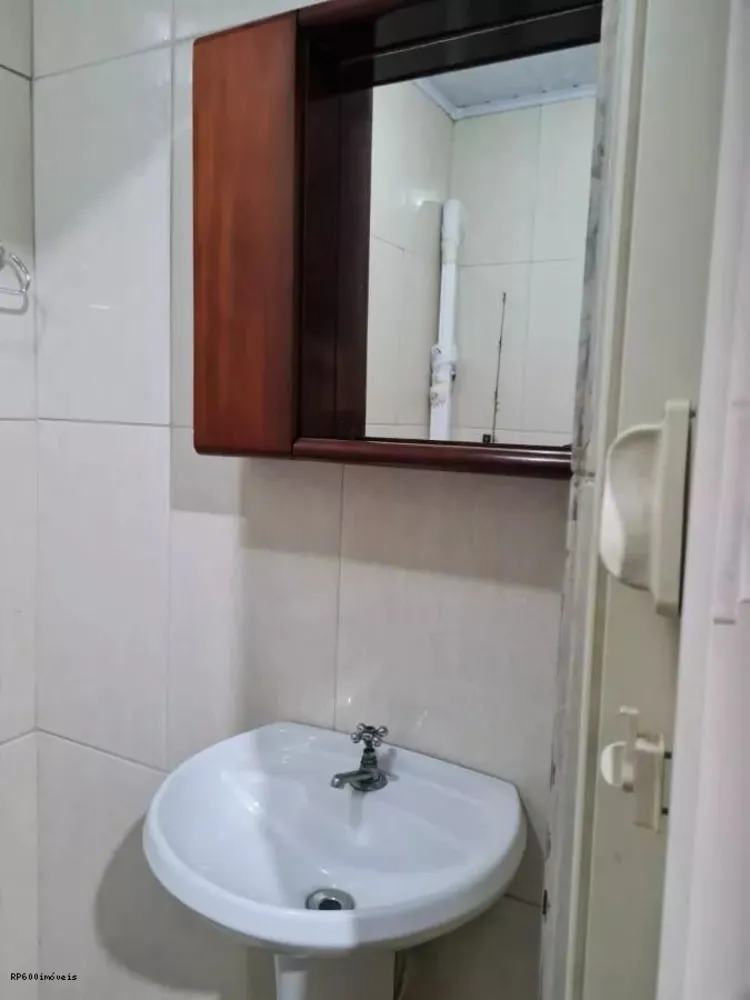 Casa, 2 quartos, 108 m² - Foto 9
