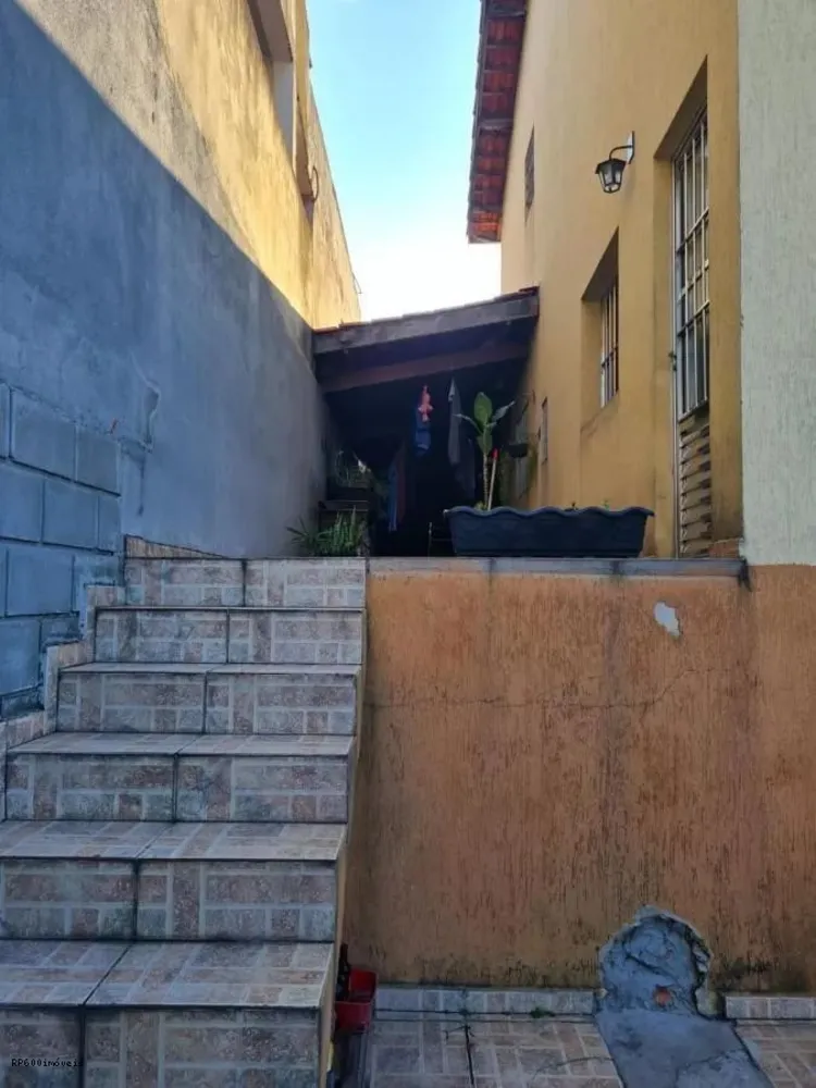 Casa, 2 quartos, 108 m² - Foto 12