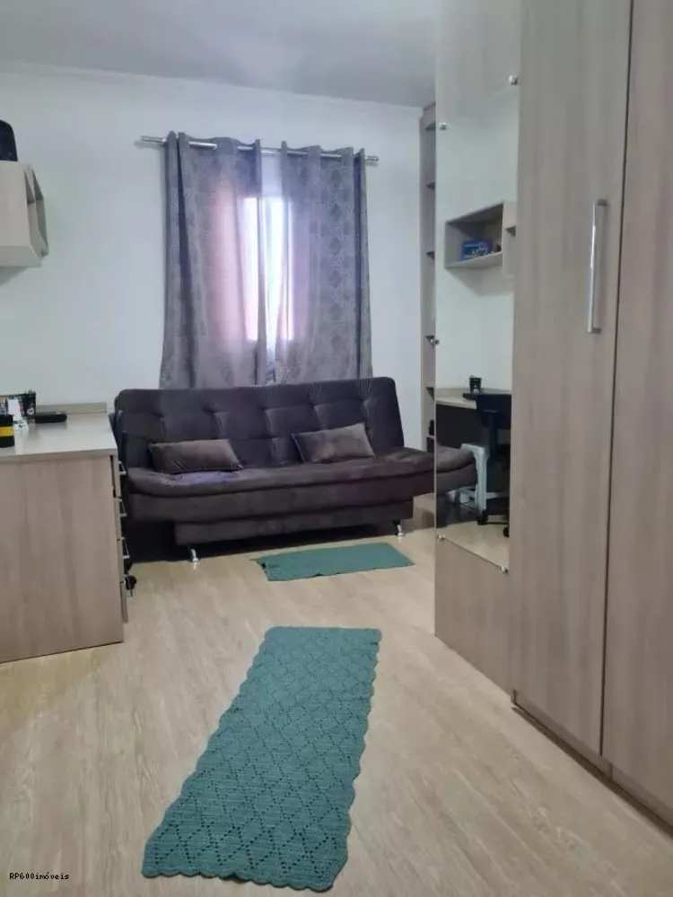 Casa, 2 quartos, 108 m² - Foto 7