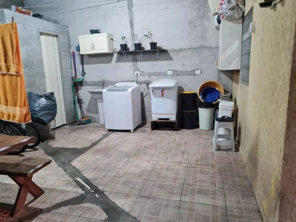 Casa, 2 quartos, 108 m² - Foto 11