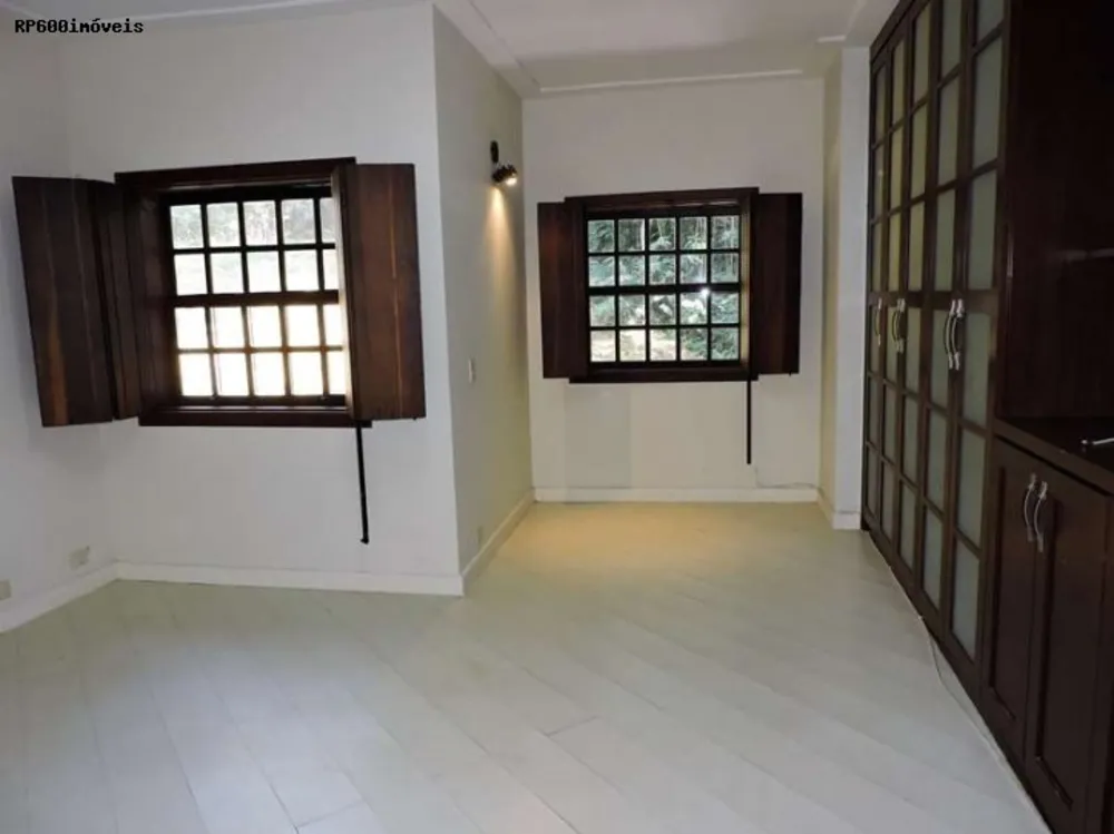 Casa de Condomínio, 6 quartos - Foto 8