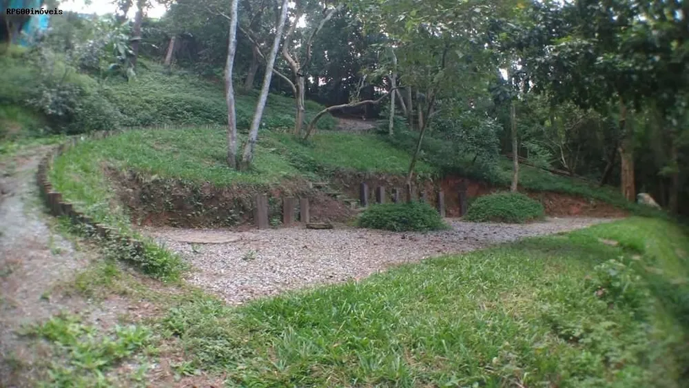 Casa de Condomínio, 6 quartos - Foto 12