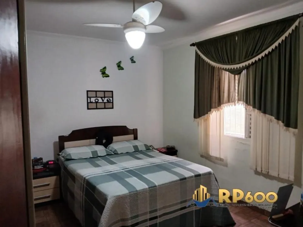 Casa, 3 quartos, 136 m² - Foto 5