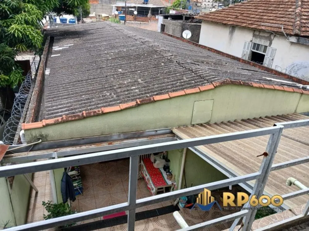 Casa, 3 quartos, 136 m² - Foto 1