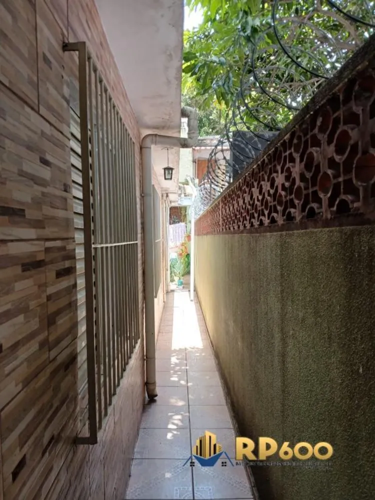 Casa, 3 quartos, 136 m² - Foto 3