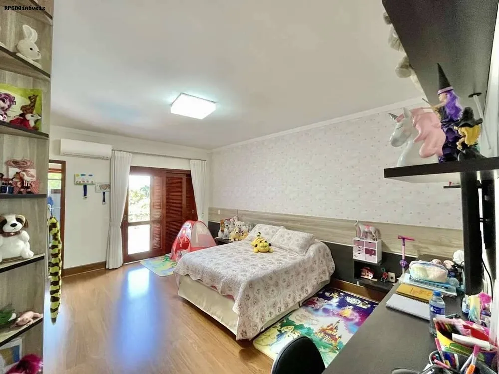 Casa de Condomínio, 5 quartos - Foto 7