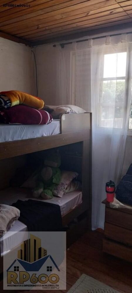 Sobrado, 2 quartos - Foto 6