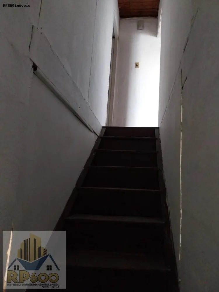 Sobrado, 2 quartos - Foto 16