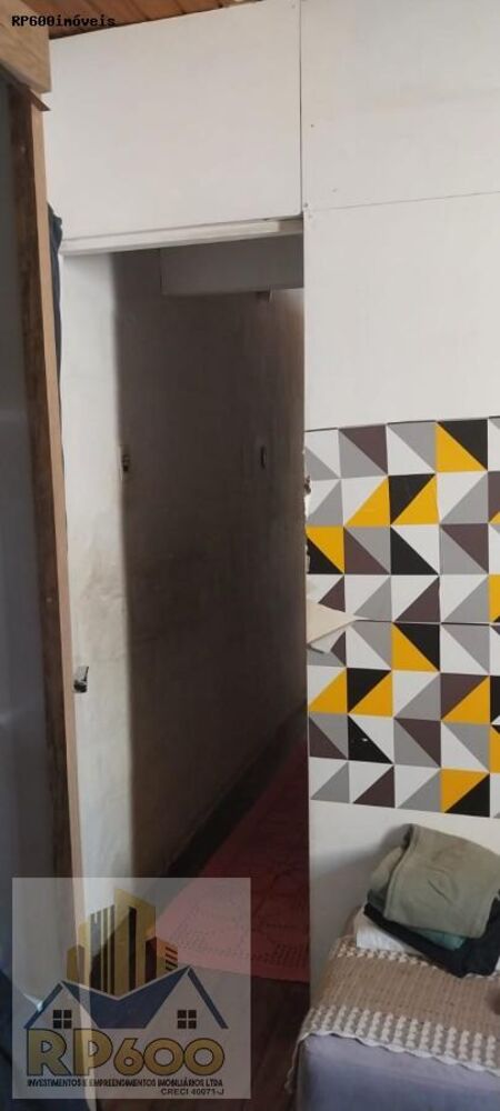 Sobrado, 2 quartos - Foto 7