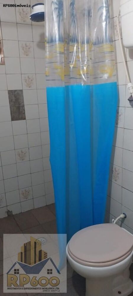 Sobrado, 2 quartos - Foto 11