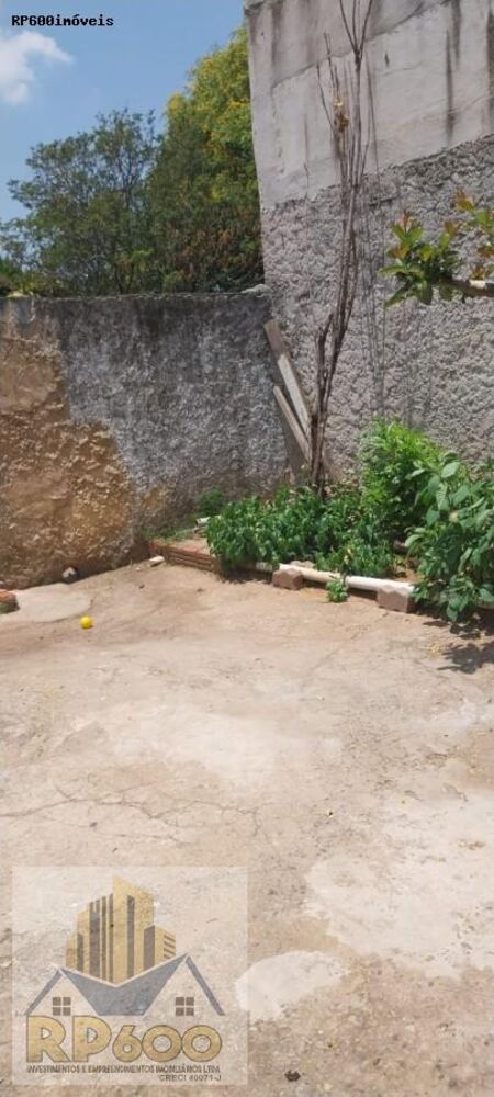 Sobrado, 2 quartos - Foto 3