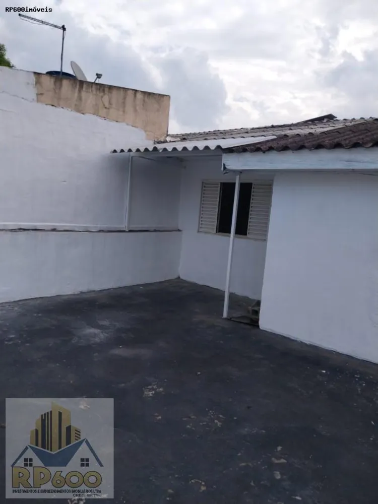 Sobrado, 2 quartos - Foto 14