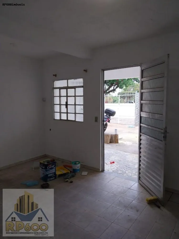 Sobrado, 2 quartos - Foto 15