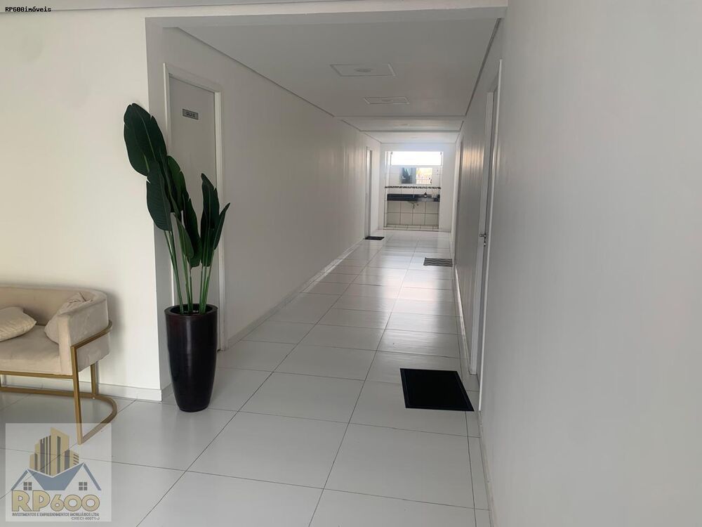 Prédio Inteiro - Foto 11