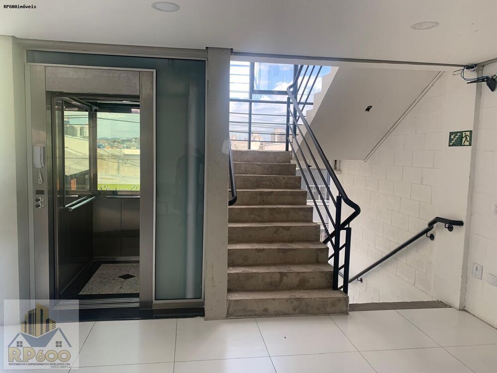 Prédio Inteiro - Foto 9