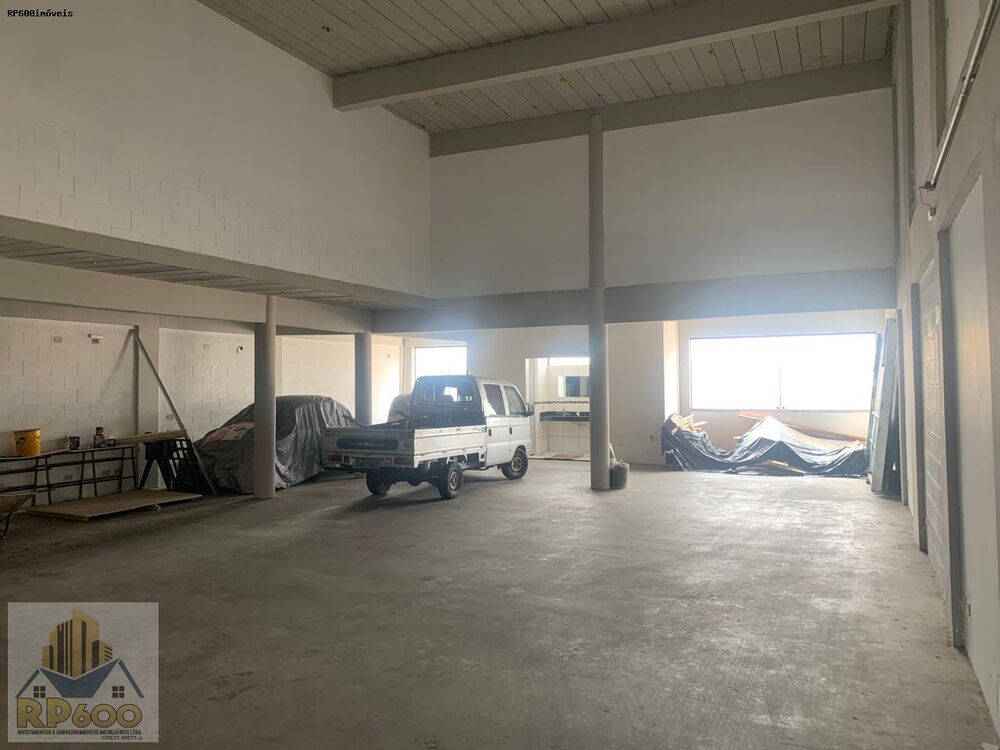 Prédio Inteiro - Foto 3