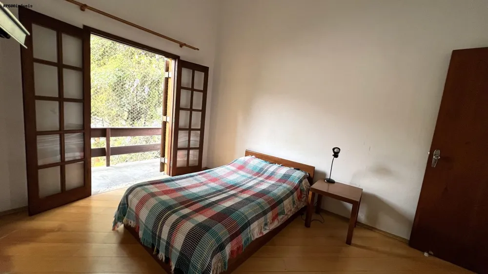 Casa de Condomínio, 3 quartos - Foto 11