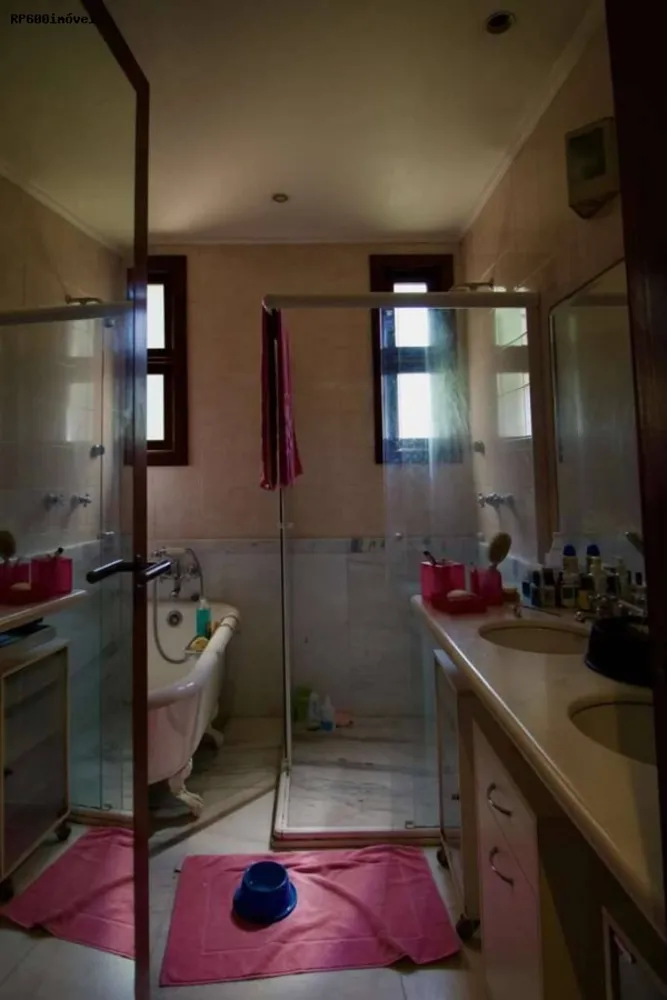 Casa de Condomínio, 7 quartos - Foto 8