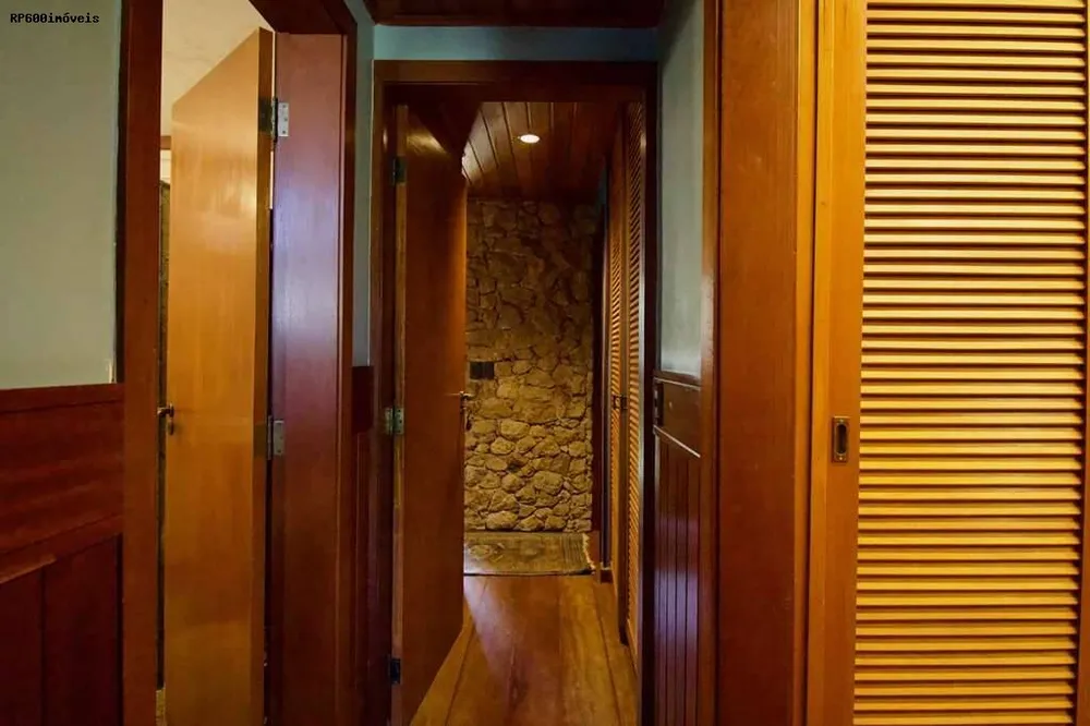 Casa de Condomínio, 7 quartos - Foto 9