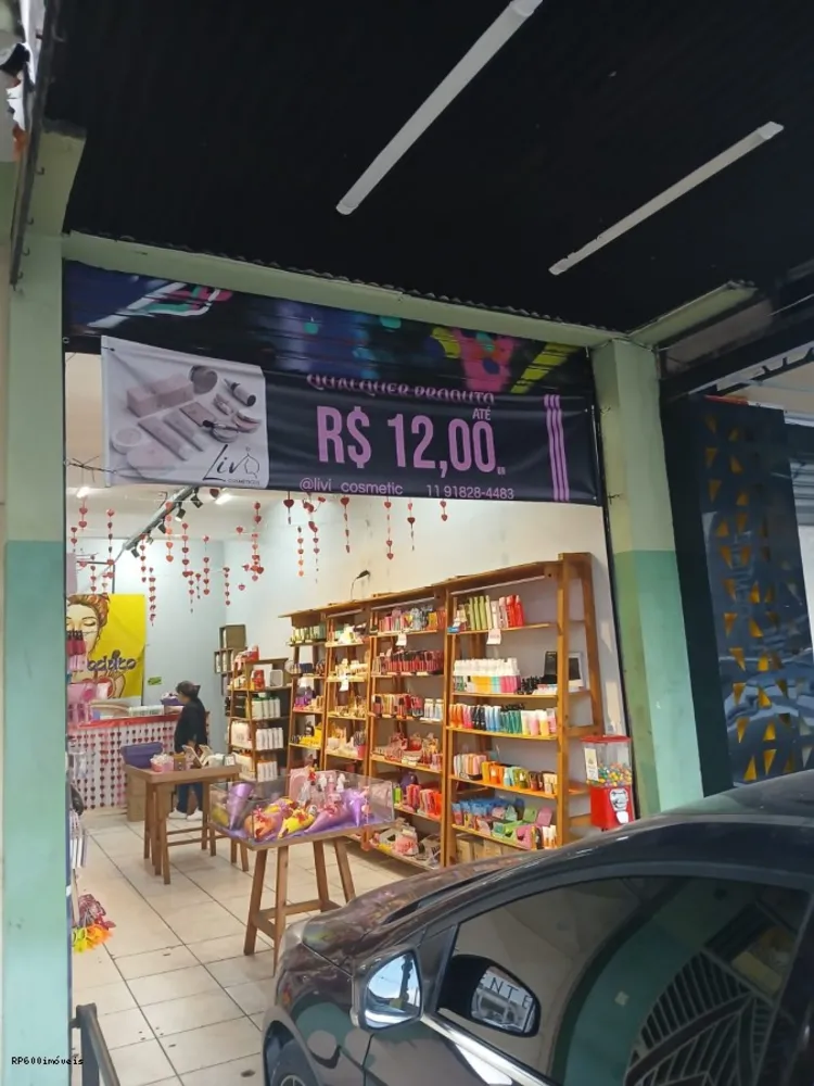 Prédio Inteiro - Foto 3