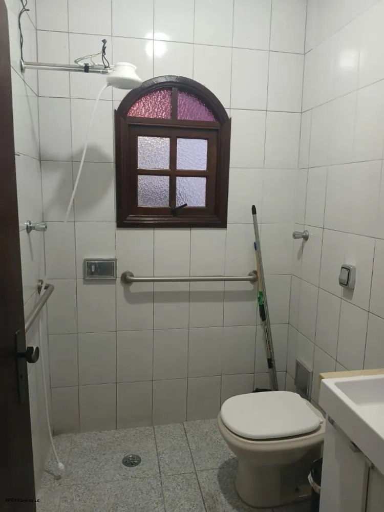 Prédio Inteiro - Foto 10