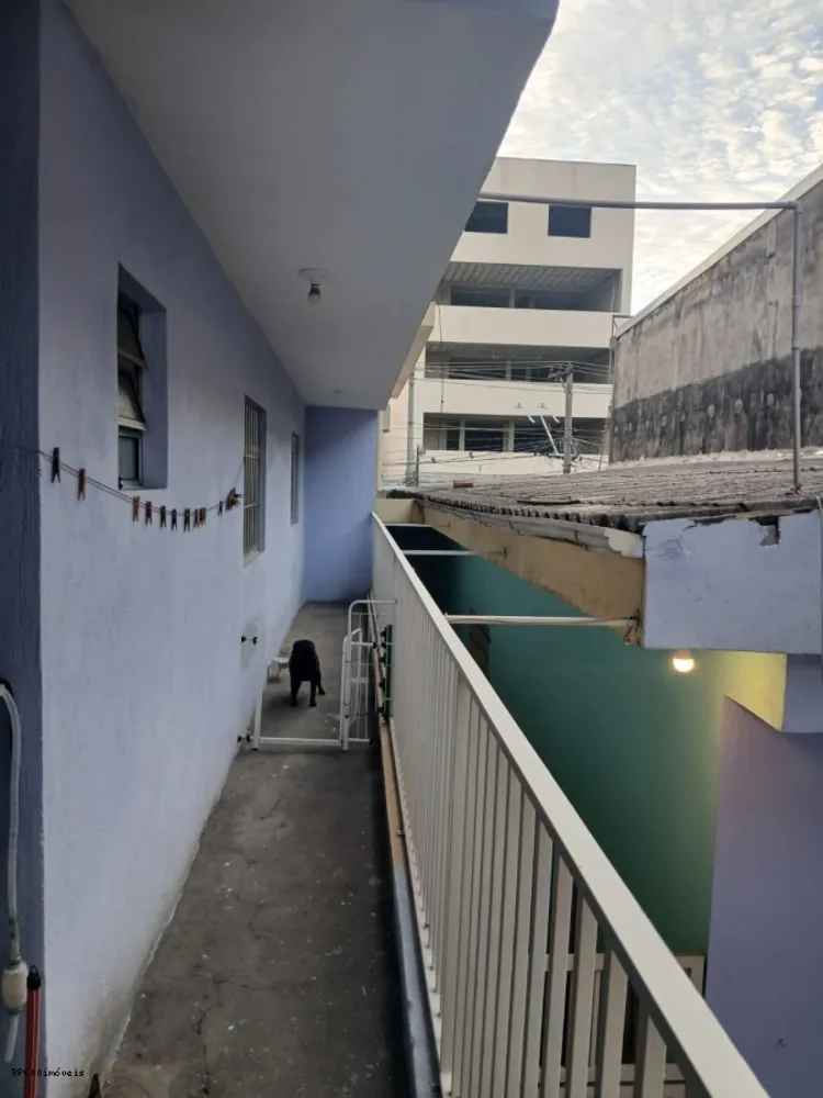 Prédio Inteiro - Foto 5