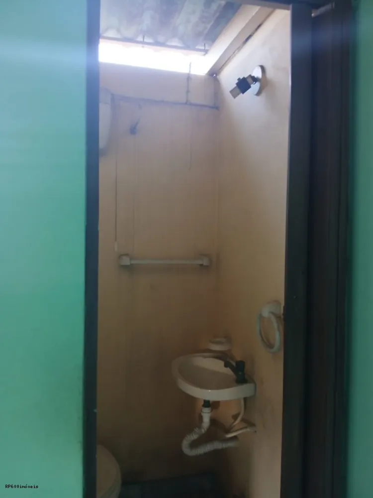 Prédio Inteiro - Foto 11