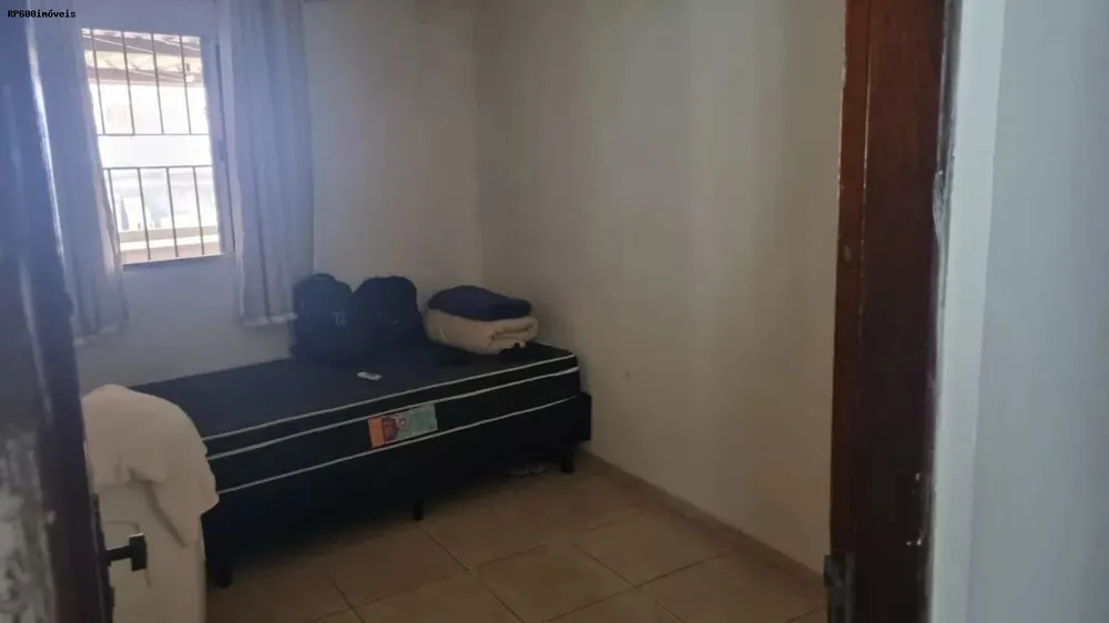 Casa, 4 quartos, 150 m² - Foto 11